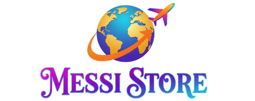 Mi tienda